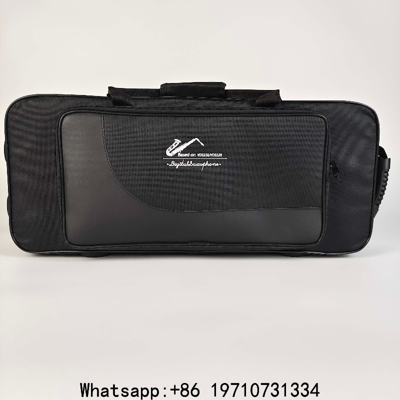Saxophone électronique yds150y - Musical Instrument Euphonium avis et prix