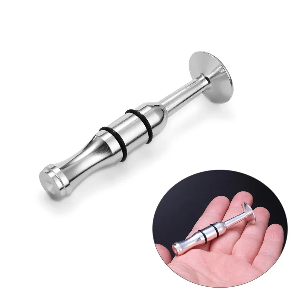 Entraîneur de force buccale po - Musical Instrument You Blow Into avis et prix
