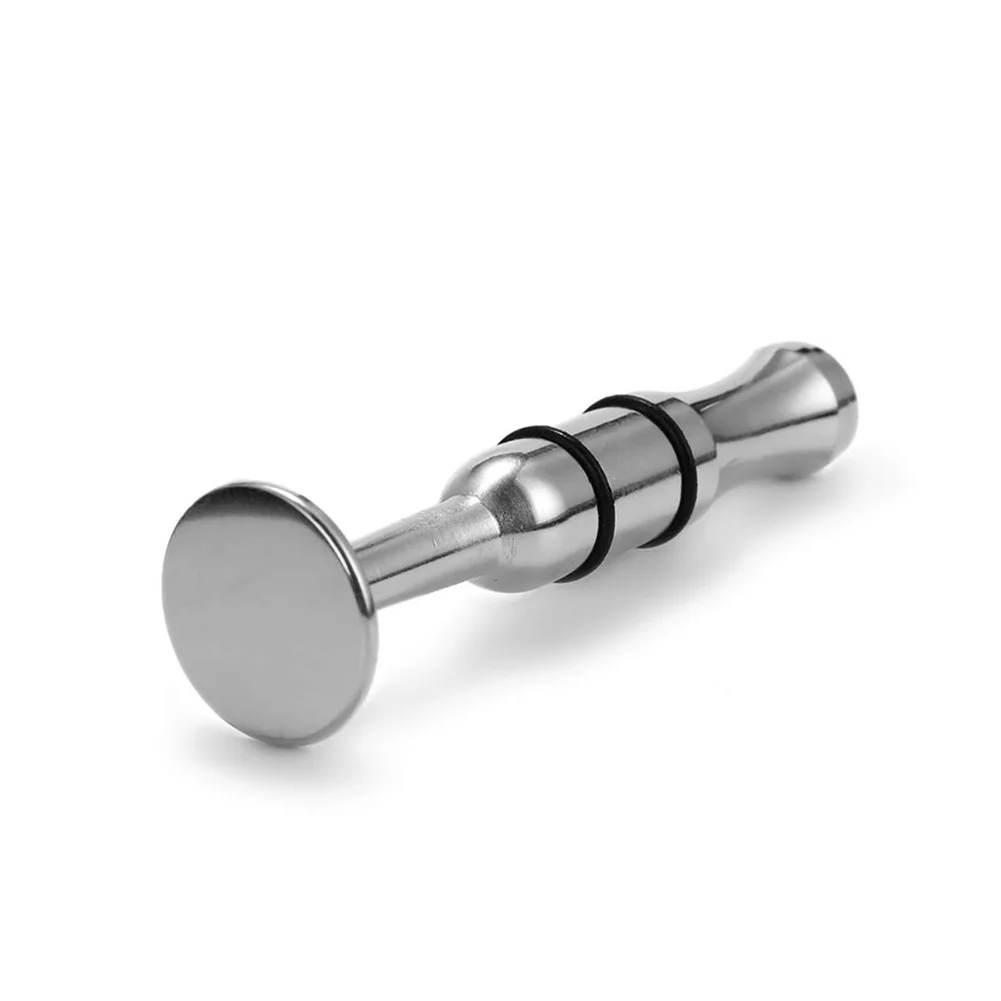 Entraîneur de force buccale po - Musical Instrument You Blow Into avis et prix