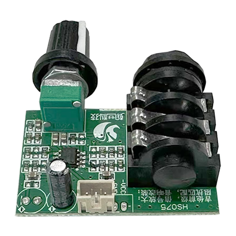 JEMusical-Préamplificateur à h - Musical Instrument Amplifier avis et prix