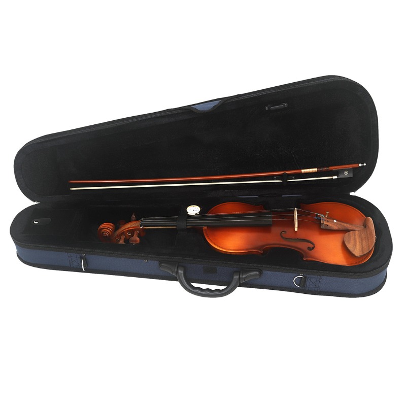 Étui pour violon en tissu Oxfo - Musical Instrument Triangle avis et prix