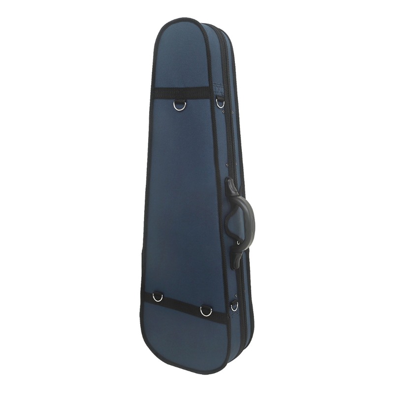 Étui pour violon en tissu Oxfo - Musical Instrument Triangle avis et prix