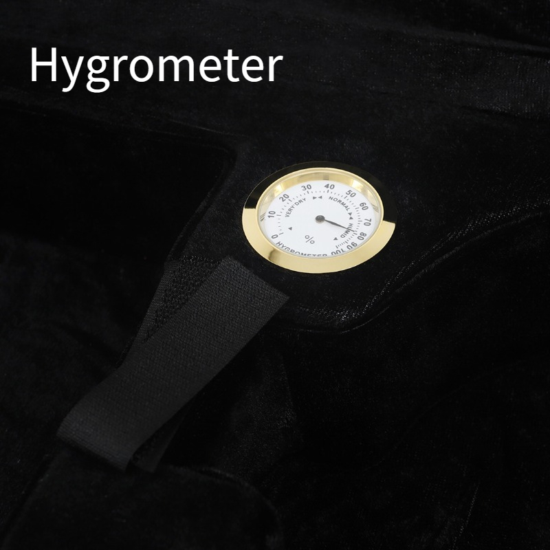 Étui pour violon en tissu Oxfo - Musical Instrument Triangle avis et prix
